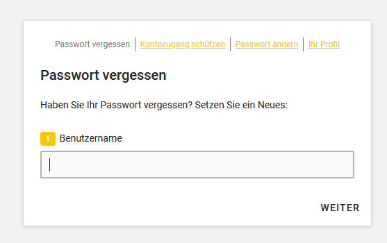 2- Passwort zurücksetzen.PNG