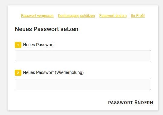 Passwort zurücksetzen.JPG