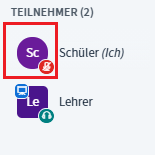 Teilnehmer.png